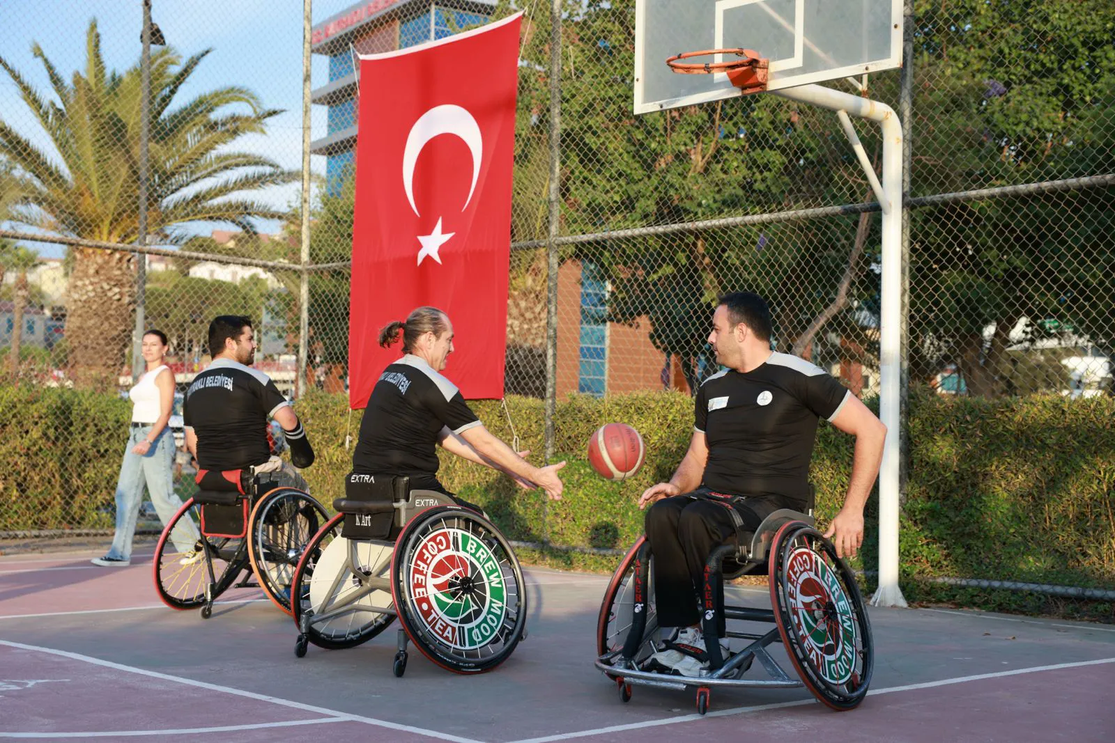 BayraklÄ±âda Avrupa Hareketlilik HaftasÄ±  (6) kopya-1789997299016.webp